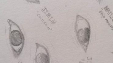 Anita Mmytnikpawilon Sztuki 7