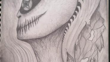 Anita Mmytnikpawilon Sztuki