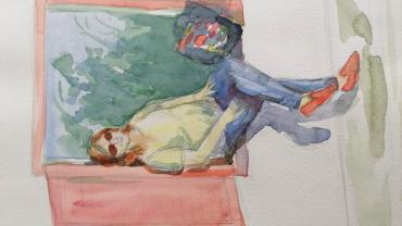 Autor Yana Olinyk 10