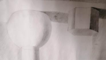 Autor Yana Olinyk 11