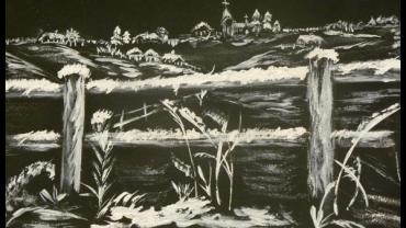 Pracowania Art.archiwum 4157