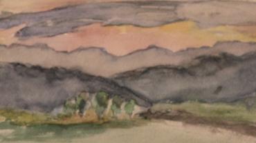 Pracowania Art.archiwum 54