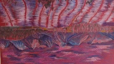 Pracowania Art.archiwum 60