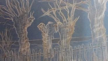 Pracowania Art.archiwum 618