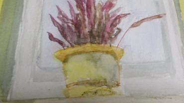 Pracowania Art.archiwum 66