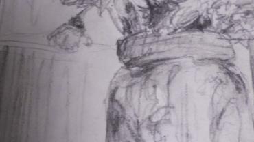 Pracowania Art.archiwum 72