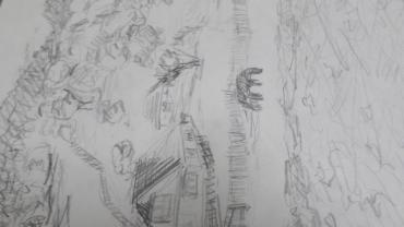 Pracowania Art.archiwum 73