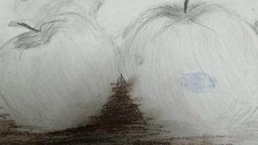 Pracowania Art.archiwum 74