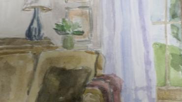 Pracowania Art.archiwum 75