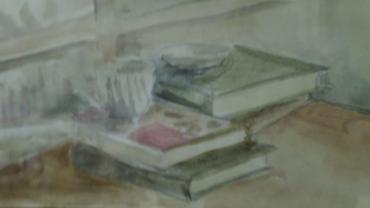 Pracowania Art.archiwum 78