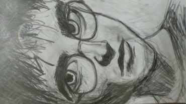 Pracowania Art.archiwum 79