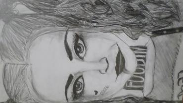 Pracowania Art.archiwum 80