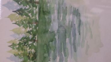 Pracowania Art.archiwum 81