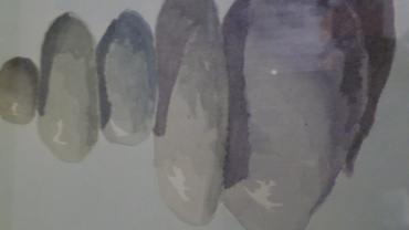 Pracowania Art.archiwum 83