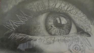 Pracowania Art.archiwum 87