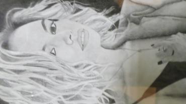 Pracowania Art.archiwum 91