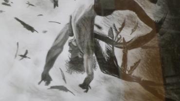 Pracowania Art.archiwum 92