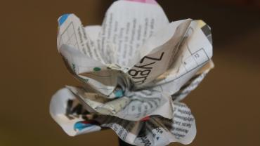 Pracowania Art.archiwum 93