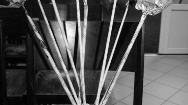 Pracowania Art.archiwum 94