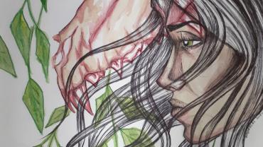 Pracowania Art.archiwum