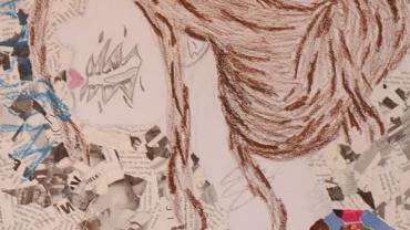 Pracownia Art.archiwum 2