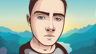 Pracownia Art.archiwum 3