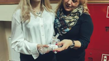 311449764 554518656676715 8786434429962452 N