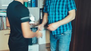 311570078 554518946676686 3206041351731186400 N