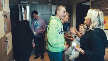 311598753 554519013343346 7209305426007753437 N