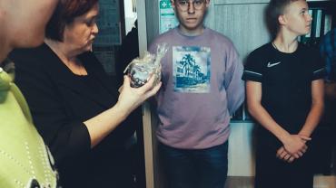 311615403 554518870010027 8578620144410748696 N