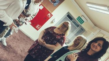 311672127 554518813343366 4850685644117261754 N