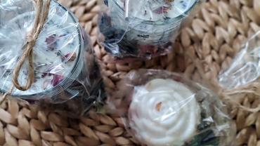 311837733 554518606676720 8804809839624092397 N