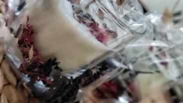 312009872 554518563343391 2298155701022330229 N