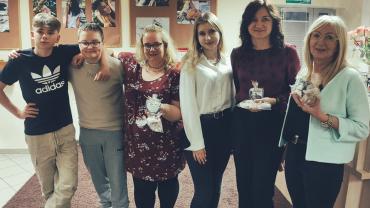 312180969 554518743343373 8116889449190671404 N