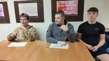 305408298 127411963436412 2955782430199429805 N