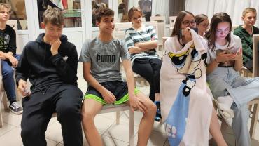 306278548 127412170103058 5494110179112049558 N