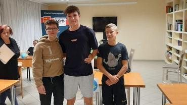 311478982 555899853205262 4404333265666959615 N