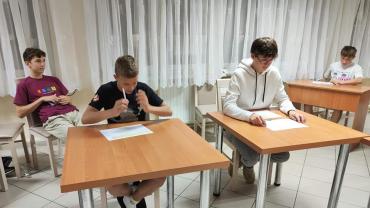 311984380 127411266769815 1350073297405367439 N