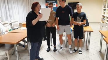 311987493 555899816538599 1572055211804818982 N