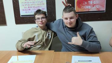 312563527 127412013436407 6116715831054336610 N