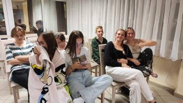 312604587 127412206769721 2484371358226922523 N