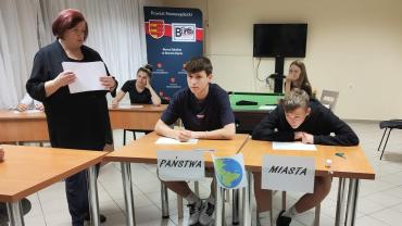 312615176 127411930103082 235403321897012835 N