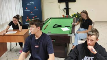 312726240 127412093436399 5802621302316668367 N