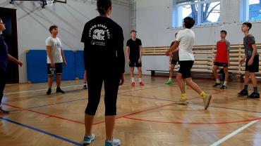 312604788 5815297945201499 3556782256547700779 N