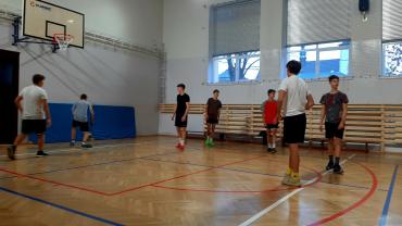 312640319 5815299118534715 4638208110960395788 N