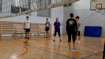 312718045 5815298845201409 6336868290385099396 N