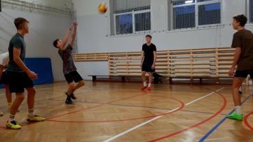 312827223 5815298381868122 5161132291565920795 N