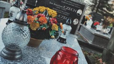 312279072 4048426648716531 7169071468720165058 N