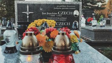 312659516 4048426655383197 8058065940884220190 N