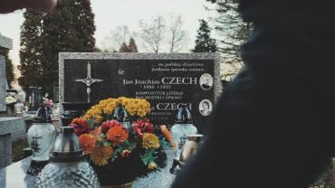 312803590 4048426652049864 6563593248104194155 N